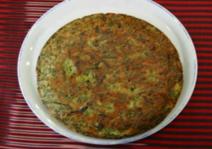 sanabirtarifimvar