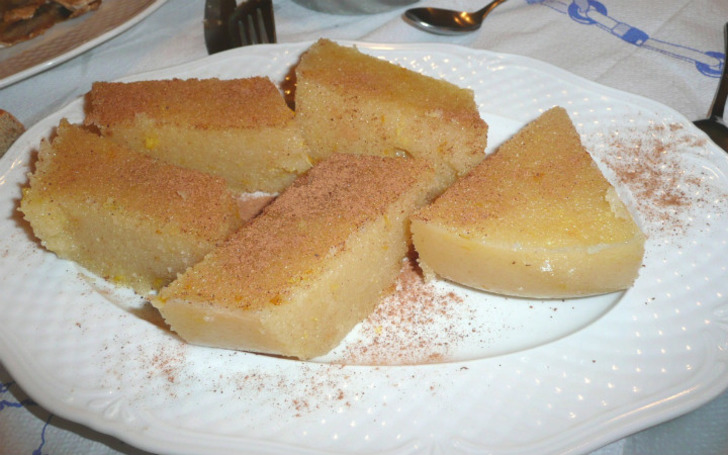 ilyemektarifleri