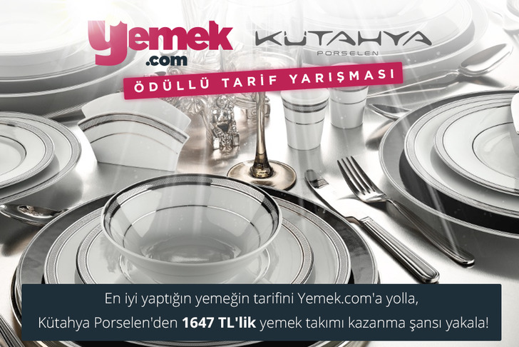 kutahya-porselen-banner-gorseli