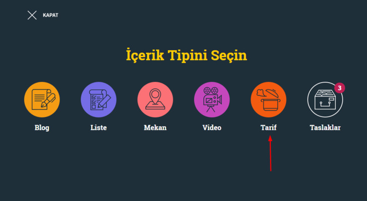 tarifimi-nasil-yollarim-1