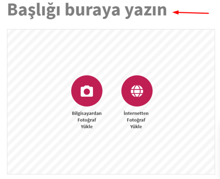 tarifimi-nasil-yollarim-2