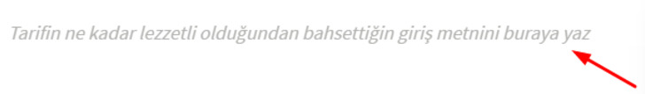 tarifimi-nasil-yollarim-3