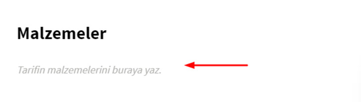 tarifimi-nasil-yollarim-4