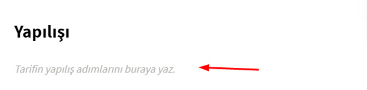 tarifimi-nasil-yollarim-5