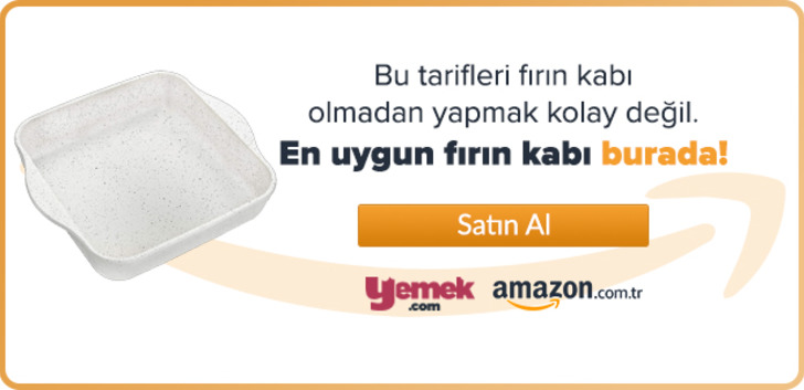 firin-kabi-cogul-amazon