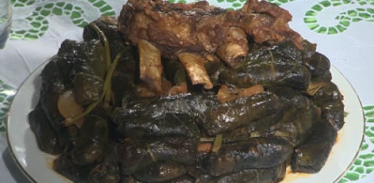 hanımlarındünyası