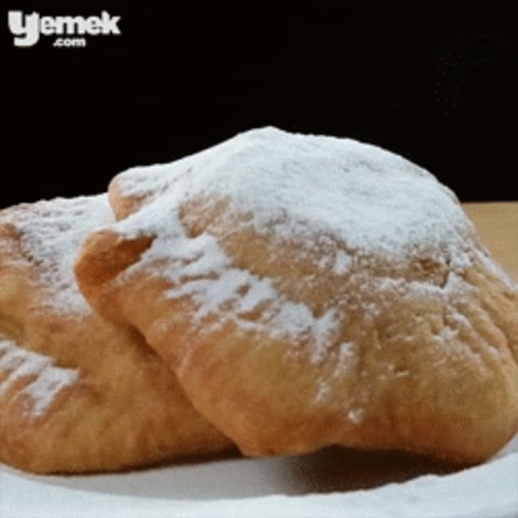 cikolata-dolgulu-dev-pisi-en-yeni-gif