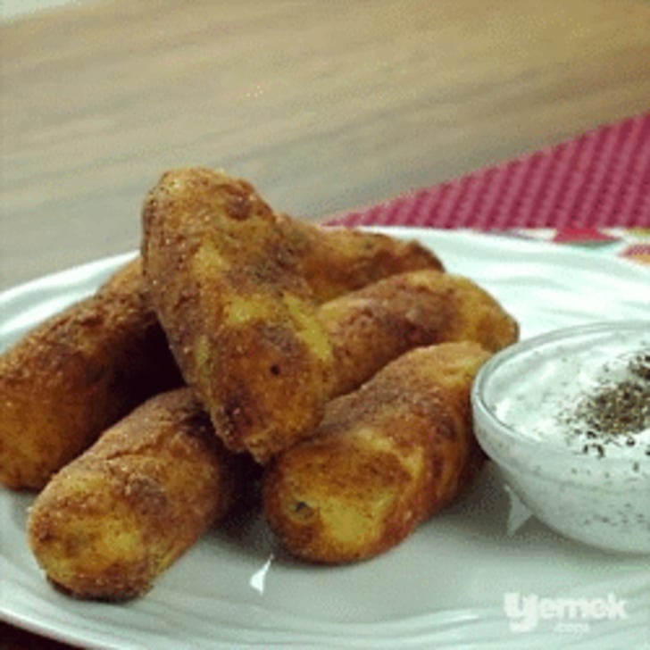 patates-kroket-gif