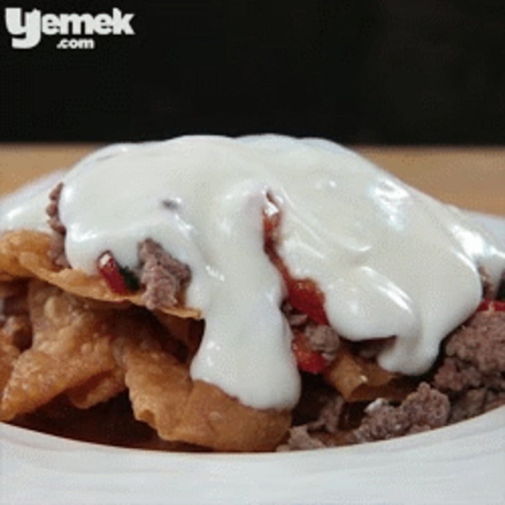yogurtlu-kiymali-citir-yufkalar-en-yeni-gif