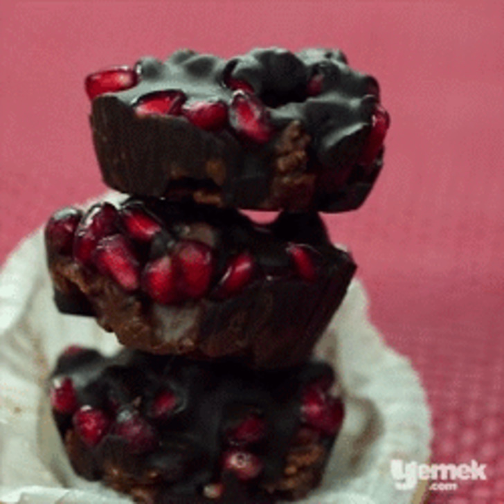 narli-gevrekli-cikolata-en-yeni-gif
