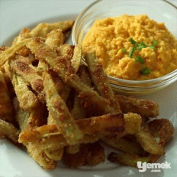 firinda-kabak-cubuklari-gif