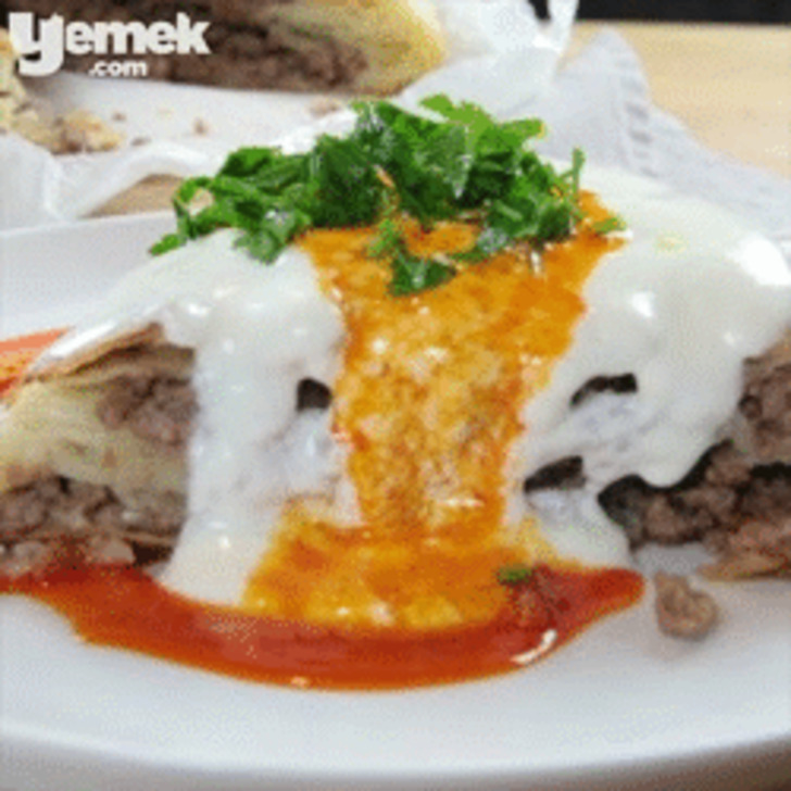 suslu-tava-boregi-gif-yeni