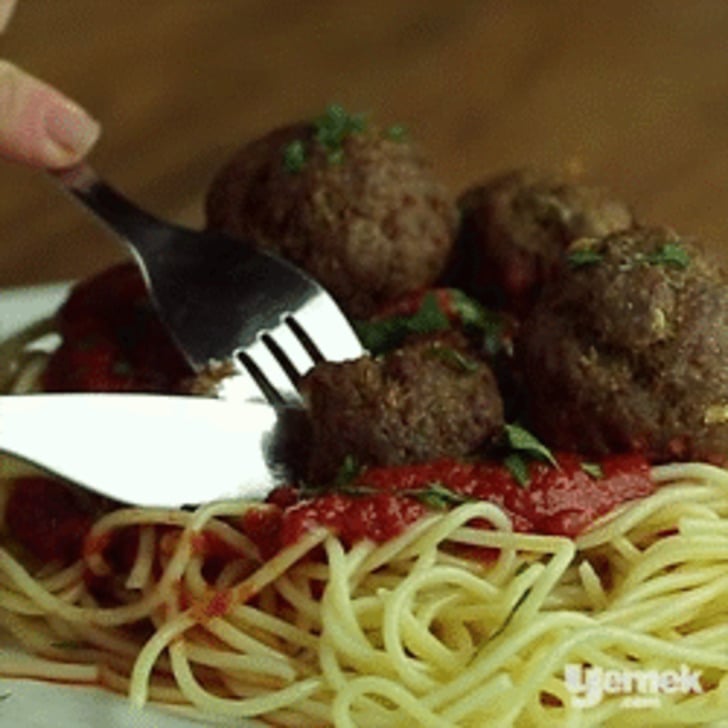 mozzarella-dolgulu-kofte-gif