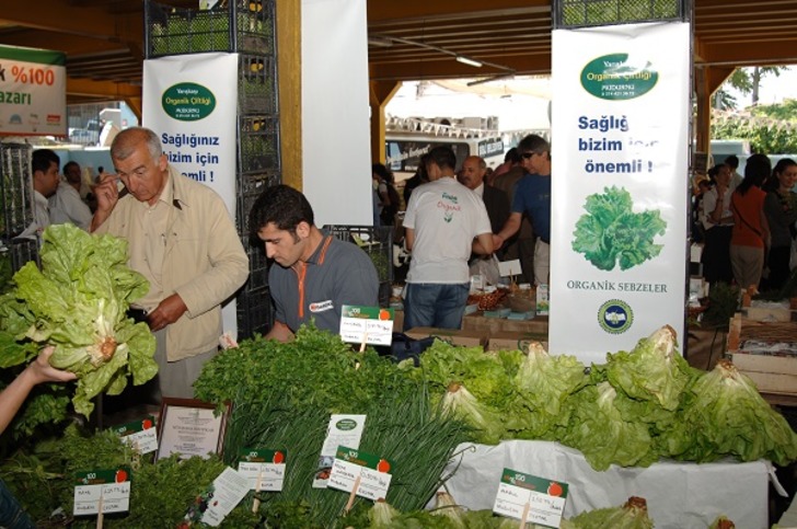 kidsgourmet - beylikdüzü organik gıda pazarı istanbul'daki organik pazarlar