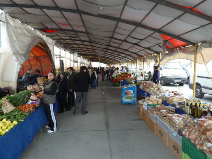 bitkiblog - bakırköy organik halk pazarı istanbul'daki organik pazarlar