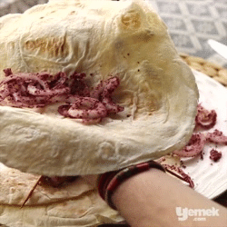 portakal-soslu-hindi-sis-gif