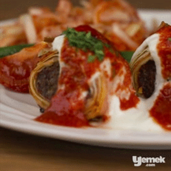 yilbasi-beytisi-gif