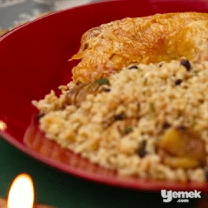 kestaneli-bulgur-pilavi-gif