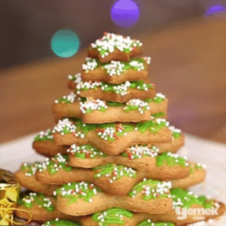 yilbasi-agaci-kurabiyesi-gif