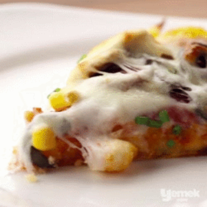 kumpir-pizza-gif