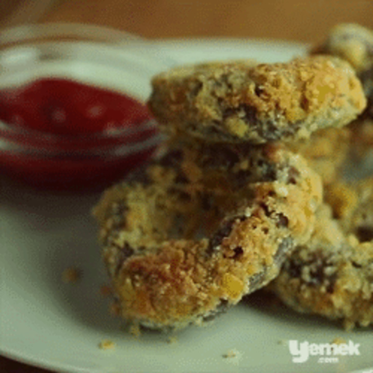 kofteli-sogan-halkalari-gif