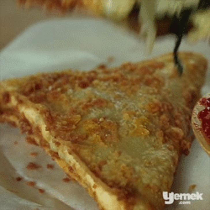 lazanya-borek-tarifi-gif