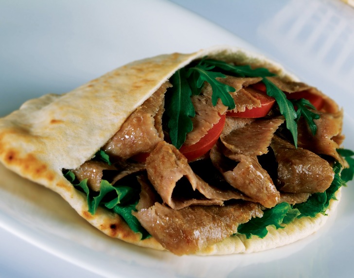imgkid - ırak döner kebap türk yemekleri