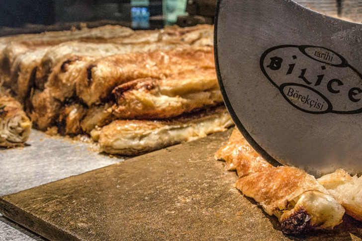 biliceborek