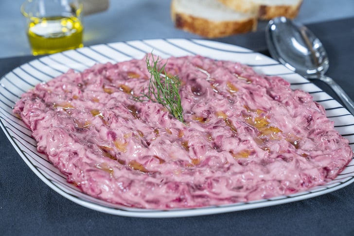 Pembe Sultan Tarifi