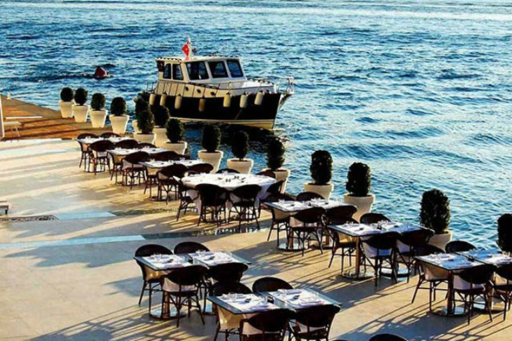 ajiahotel