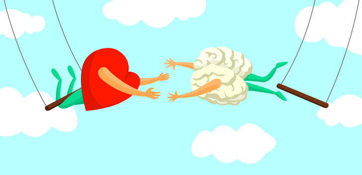 mindful-beslenme-2