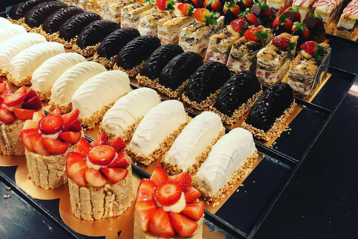 https://www.instagram.com/cevizagacicom/ | instagram