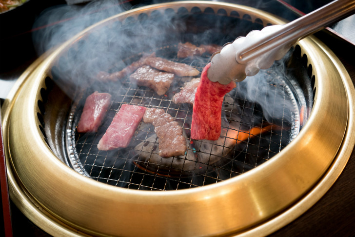 japon-grill-aralik-2020