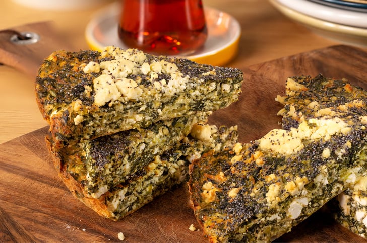 yagsiz-borek-tarifi