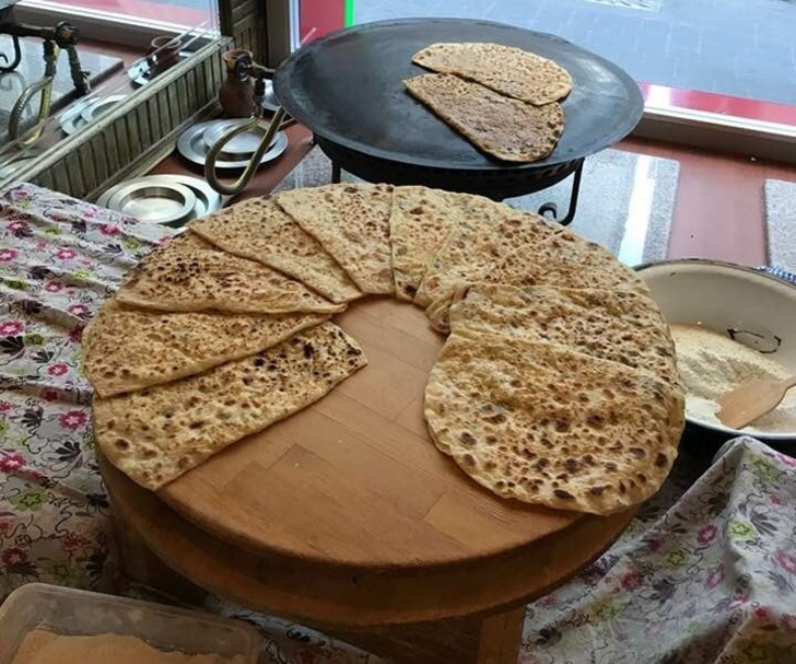 anammanti