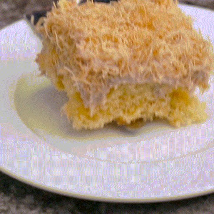 muzlu-kadayifli