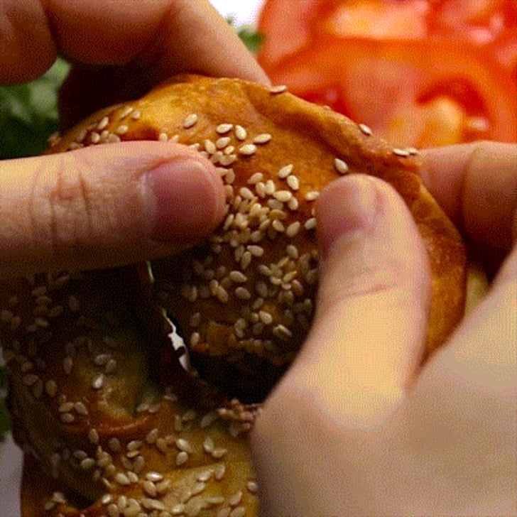 simit-borek-gif2