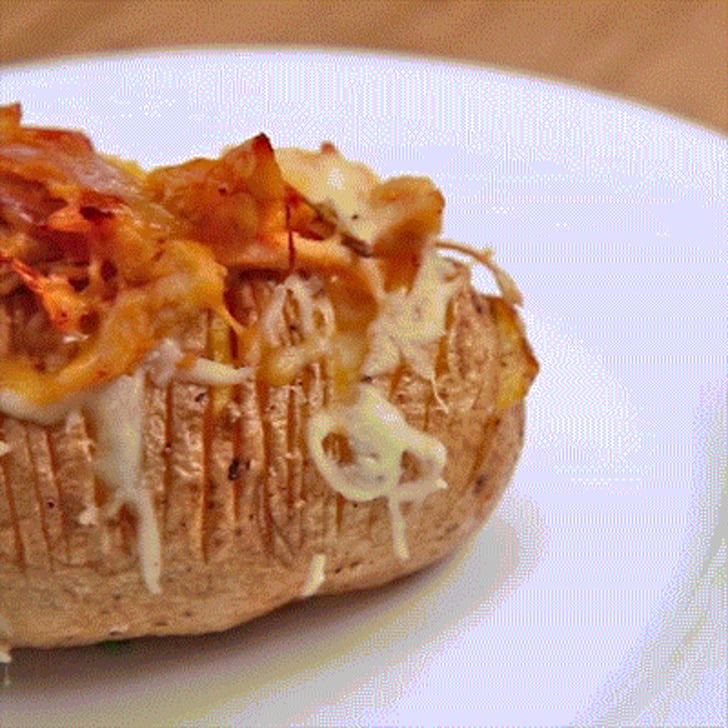 akordiyon-patates-gif
