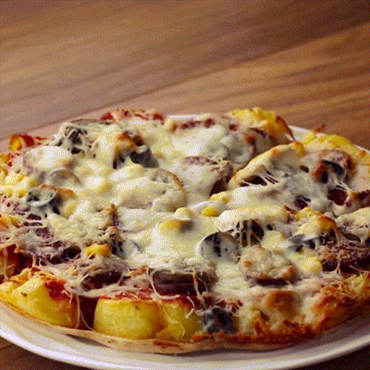 kumpir-pizza-gif
