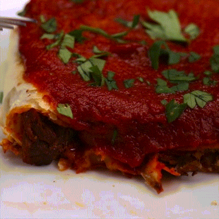 lavas-yahni-gif