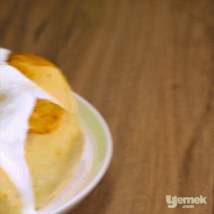 cicek-ekmek-gif1