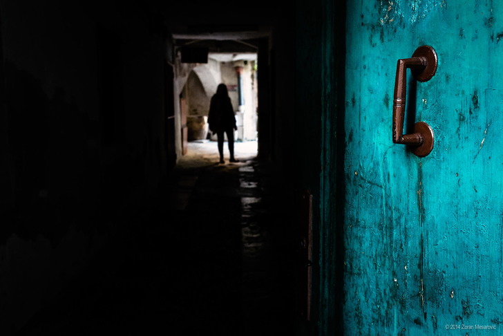 enigmaroomescape - istanbul'daki kaçış oyunları