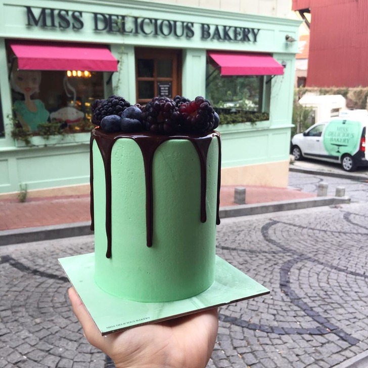 https://www.instagram.com/missdeliciousbakery/ | instagram