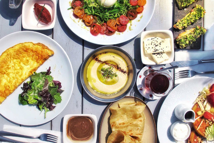 https://www.instagram.com/asskcafe | instagram