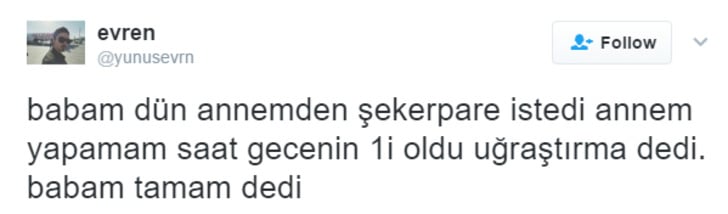 Anne ve Babaları Arasındaki İlişkiyle Herkese İlham Veren 12 Twitter Kullanıcısı