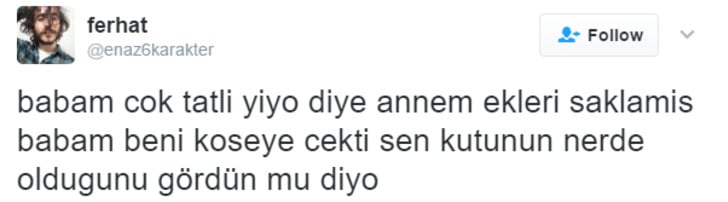 Anne ve Babaları Arasındaki İlişkiyle Herkese İlham Veren 12 Twitter Kullanıcısı