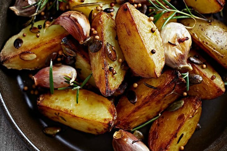 otlu-firin-patates-tarifi-one-cikan