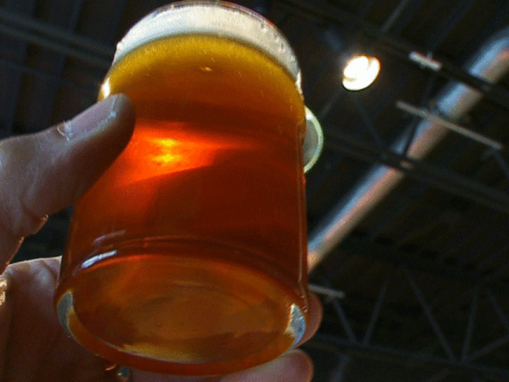 cbsminnesota