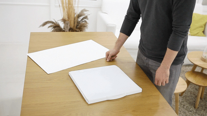 kickstarter - foldio2