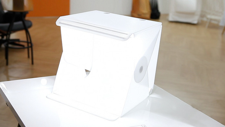 kickstarter - foldio2